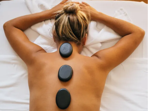 UNWIND to Align Massage Therapy, LLC