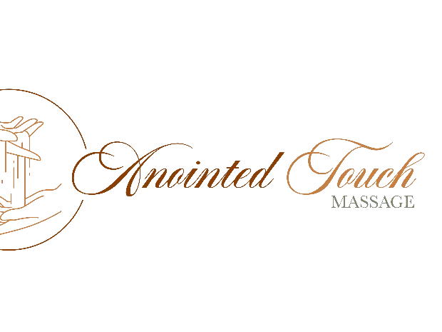 Anointed Touch Massage