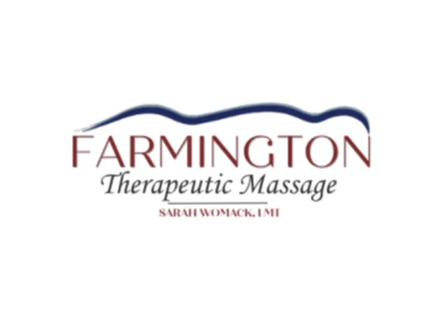 Farmington Therapeutic Massage