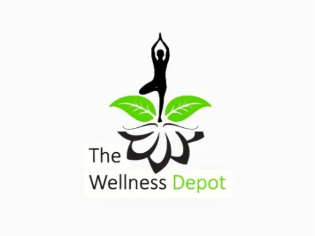 The Wellness Depot