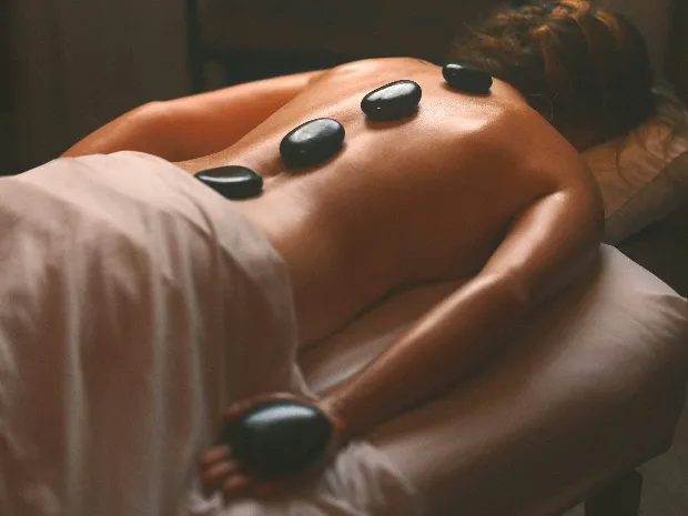 Shift Therapeutic Massage