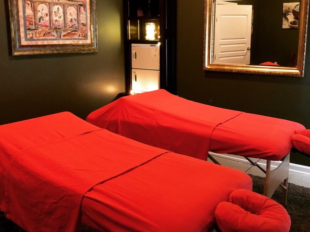 Book a massage with European Corner Massage& | Florence AL 35630