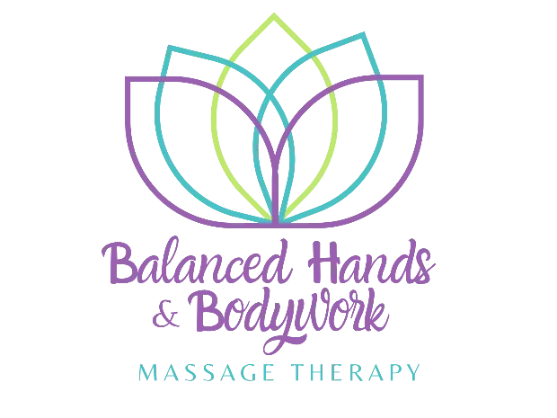 Balanced Hands & Bodywork, LLC