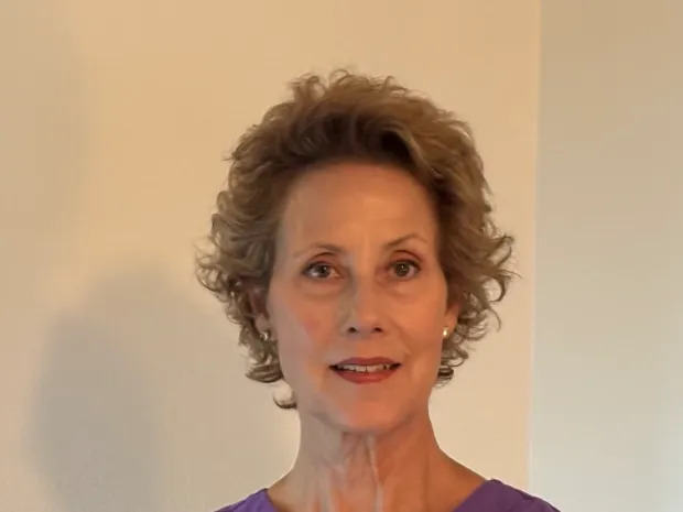 Restorative Massage & Lymphatic Therapy