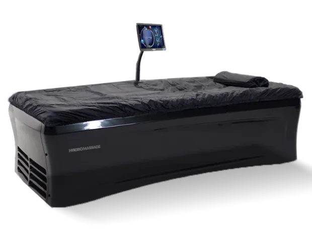 Insight on Health, LLC