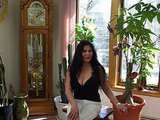 Book a massage with Rossys Healing Hands | Clifton NJ 07503