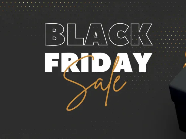 Reactivation Massage LLC