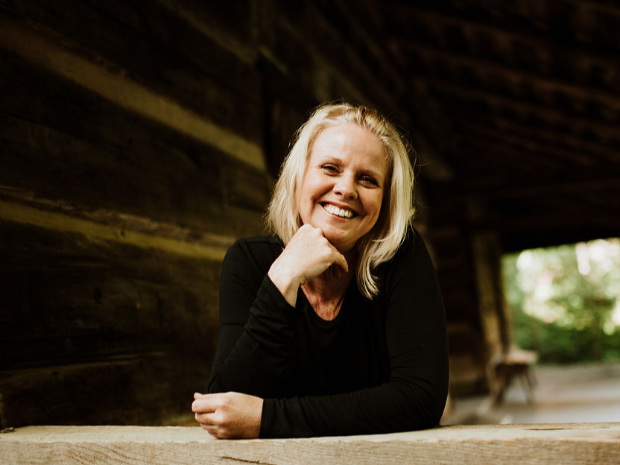 Book a massage with On-Retreat Therapeutic Massage | Weaverville NC 28787