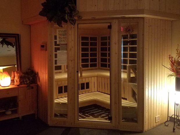 Book a massage with Piedmont Massage Spa | Woodbridge VA 22193