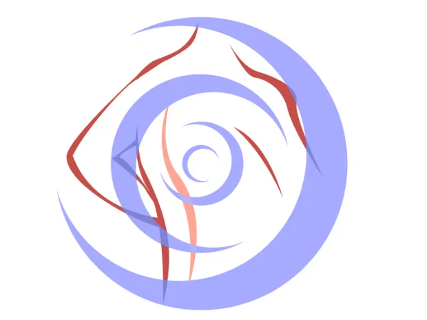 Massage Therapy and Bodyworks