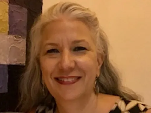 Erin K.