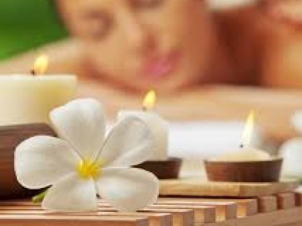 Book A Massage With Zen Spa For Women Linton In 47441 7152