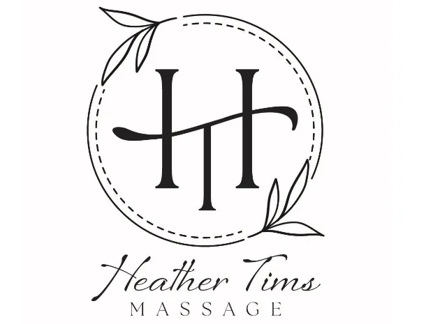 Heather Tims Massage