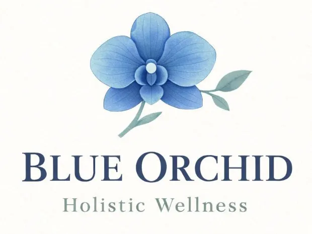 Blue Orchid Holistic Wellness LLC