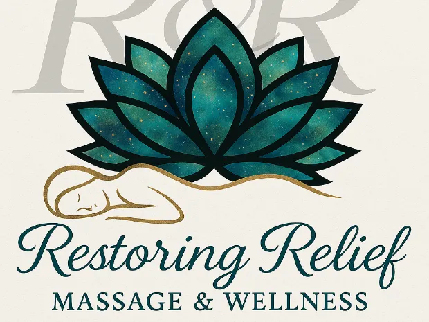 Restoring Relief Massage