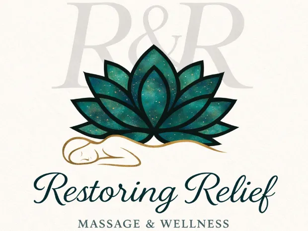 Restoring Relief Massage & Wellness