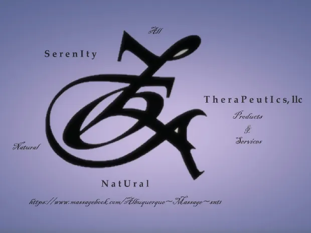 business image