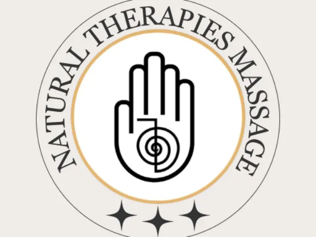 Natural Therapies Massage, LLC