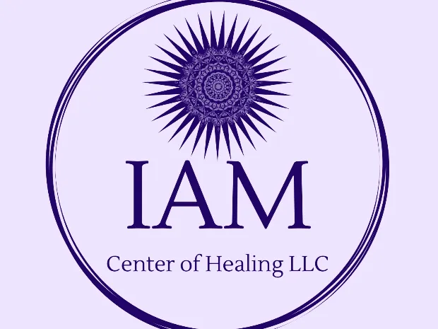 business image