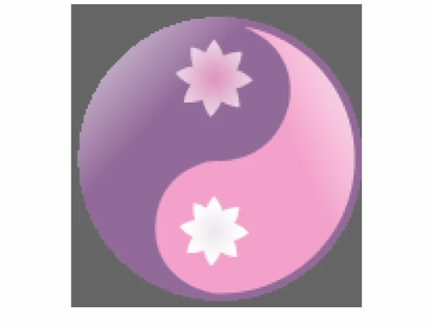 business image