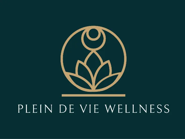 Book a massage with Plein De Vie Wellness | Epworth IA 52045