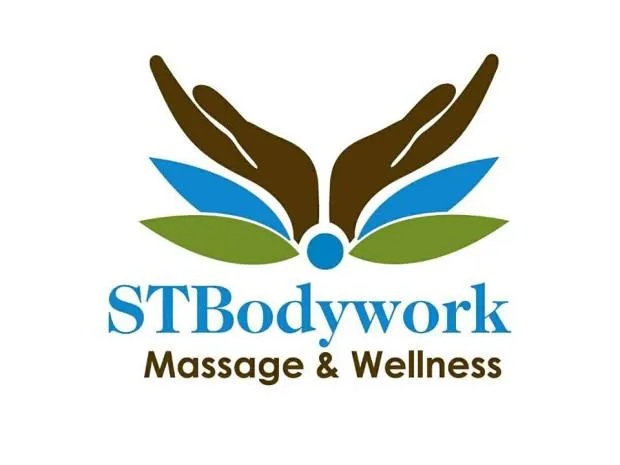 business image
