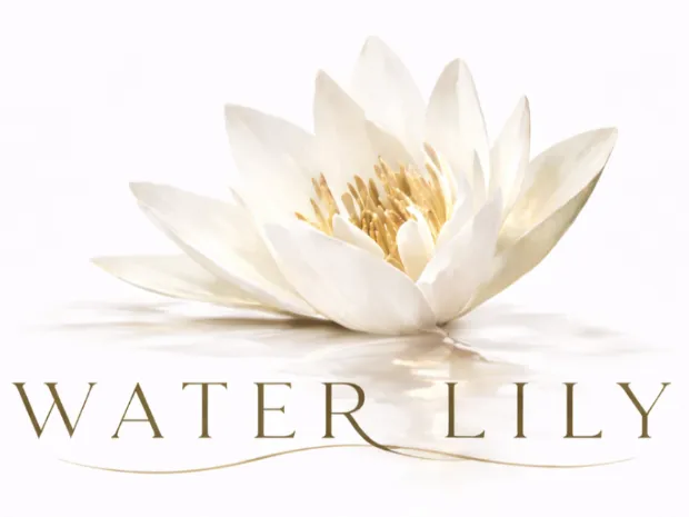 Water Lily Therapeutic Massage and Sauna