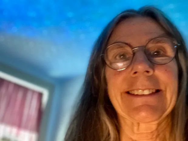 Patty Delaney Massage Therapy