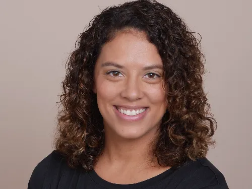 Rachel W.