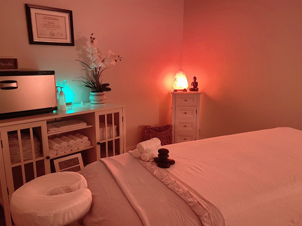 Book a massage with Moonlight Therapeutic Massage | N Wilkesboro NC 28659