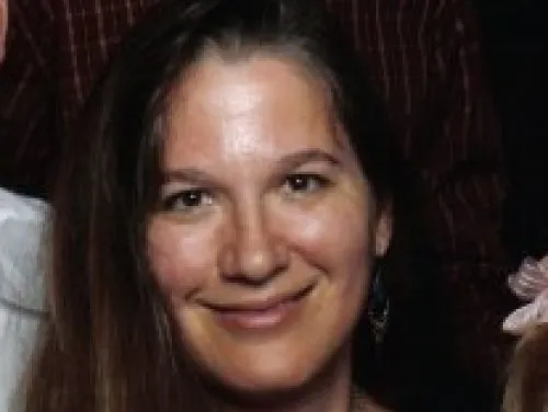Lorinda S.