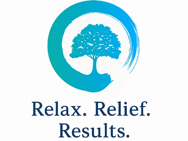 Cotee River Massage & Skincare
