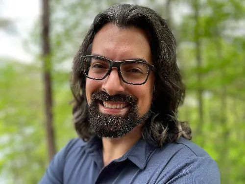 Alex M.