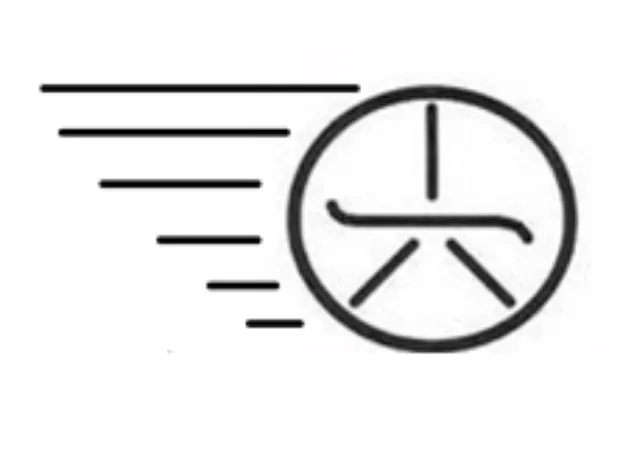 business image