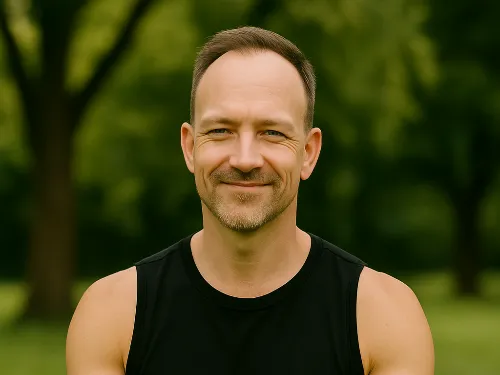 Marcus C.