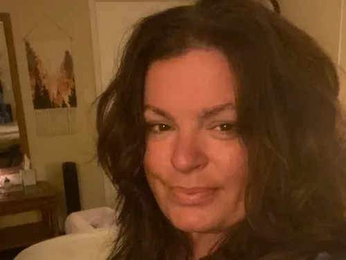            Amber Orlando L.