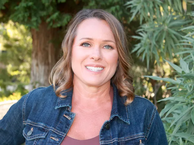 San Diego Restorative Massage 