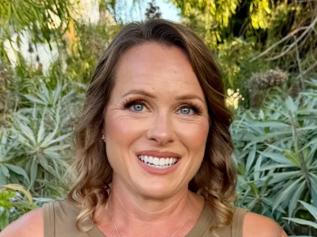 San Diego Restorative Massage 