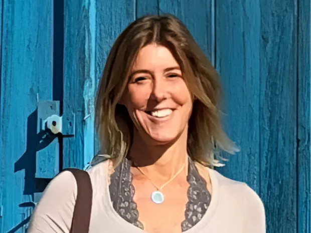 Sacred Healing Bodyworks