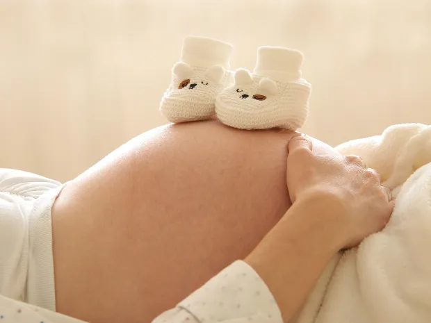 A Time to Relax Therapeutic Massage and Doula