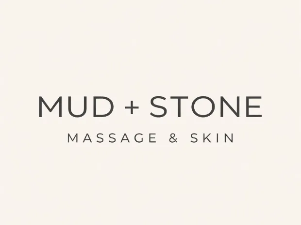 Mud + Stone Massage and Skin