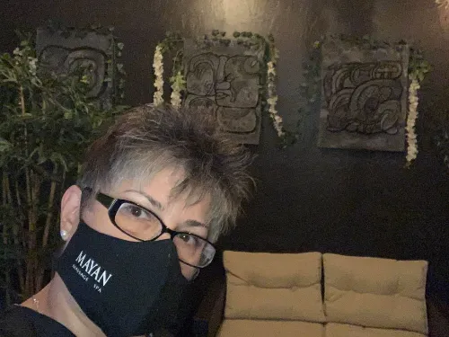 Kathy B.