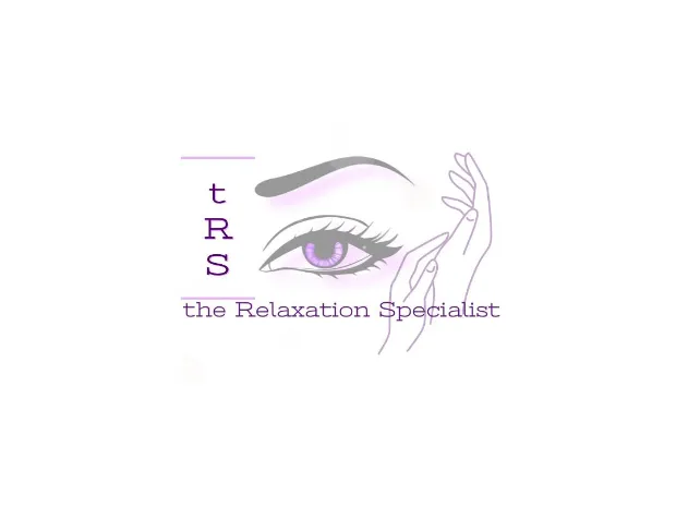 business image