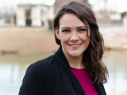 Heather  G.