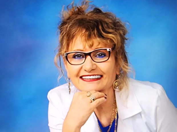 Divine Global Healing LLC