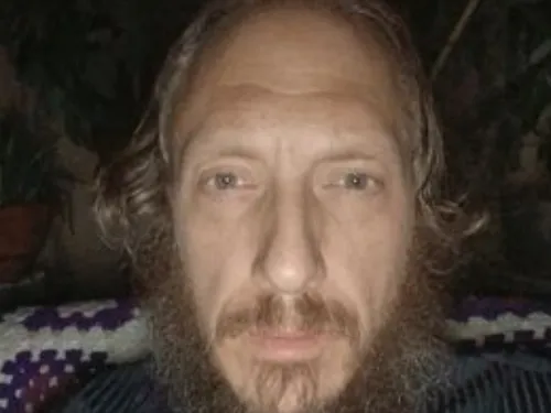 Ryan C.