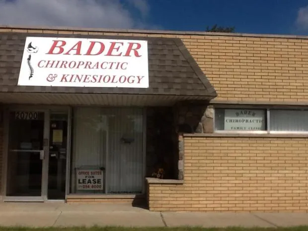 Spiritwithin Massage Therapy