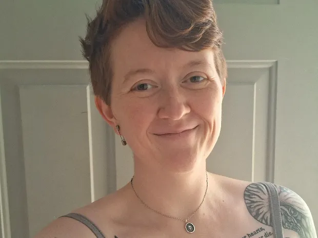 OM Muscle Management