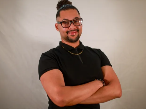 In-Touch, Massage and Wellness