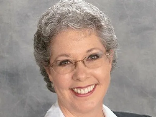 Debbi A.